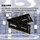 Блок памяти для ноутбука Kingston Hacker God Strip DDR4 8G/16G 32G 2400/2666/3200 mini 4
