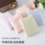 南极人 Нижнее белье, хлопковые штаны, антибактериальный утягивающий пояс на талию, шорты, высокая талия