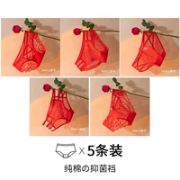 【5 пунктов】 Группа A