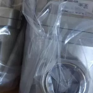 Фильтр AME150C-AME250C-AME350C-01B-02B-03-04B