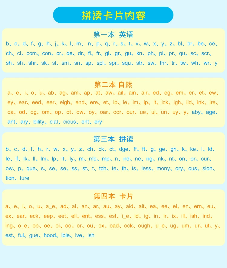 Ezbuy Online Shopping Malaysia Fashion Beauty Toys Home Furniture More