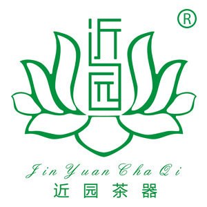 近园茶具企业店
