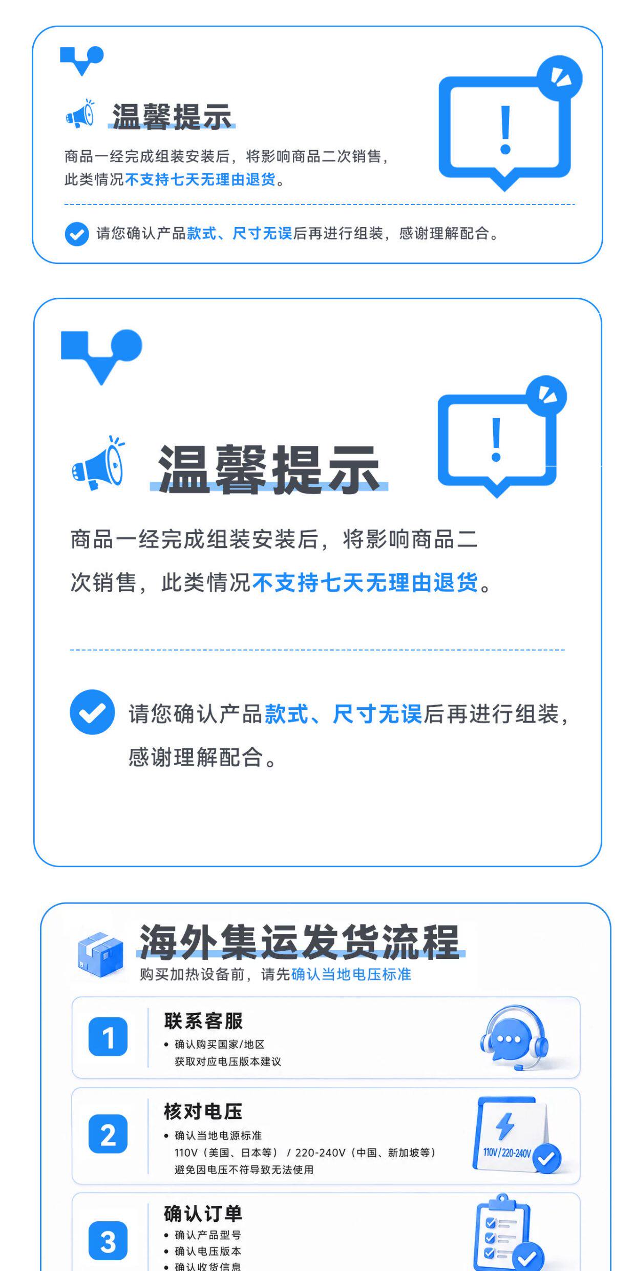 达芬奇黑洞铝合金爬宠柜豹纹守宫蛇箱繁殖可叠加抽屉式爬架 detail 7
