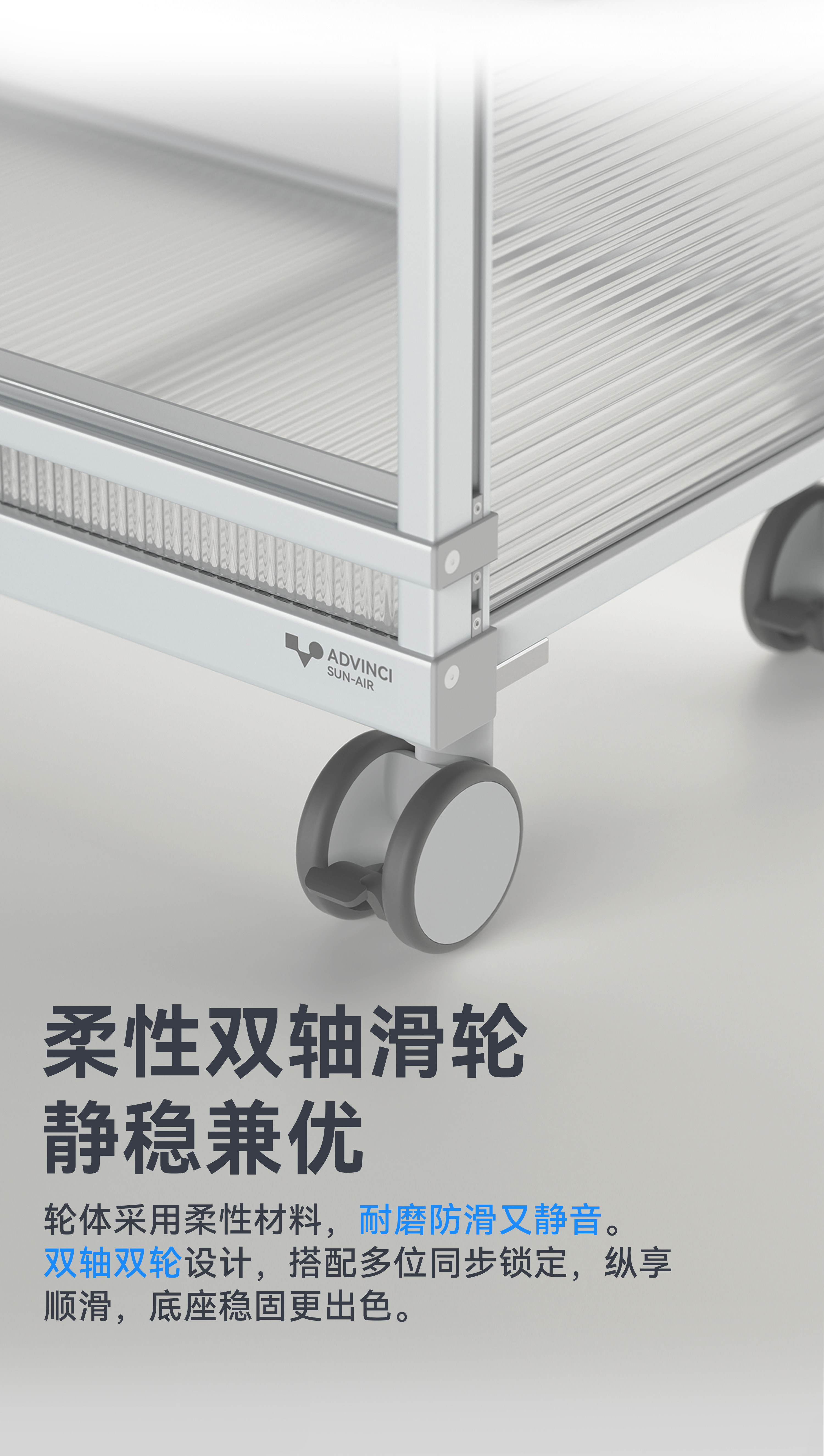 达芬奇Air玉米蛇养蛇专用箱爬宠饲养缸蜥蜴爬虫豹纹守宫饲养箱 detail 10