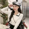 Товары от hansine旗舰店