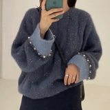  浠婂 绉 娴 娴 鏂 鏂  瀹 瀹 涧 鎱 鎱 庡     珯 珯 珯 嶅 ┖ ┖ ┖ ┖ ┖