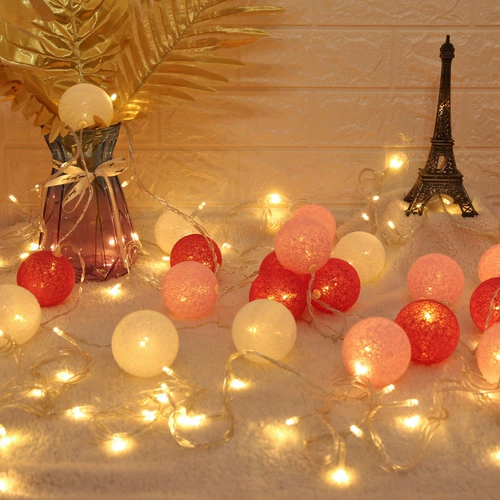 Цветные светильники светодиодные светильники для оформления обстановки