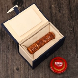 Знаки зодиака, деревянная креативная печать подходит для мужчин и женщин, креативный подарок