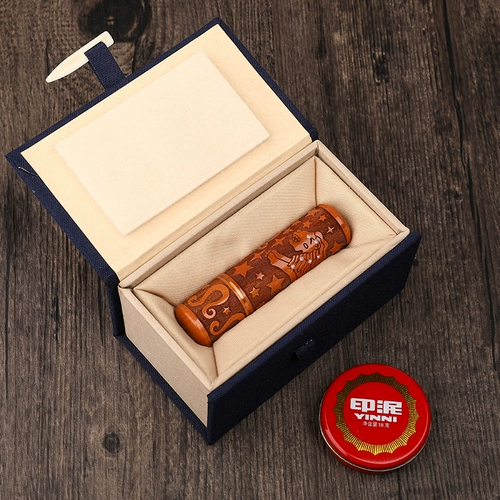 Знаки зодиака, деревянная креативная печать подходит для мужчин и женщин, креативный подарок