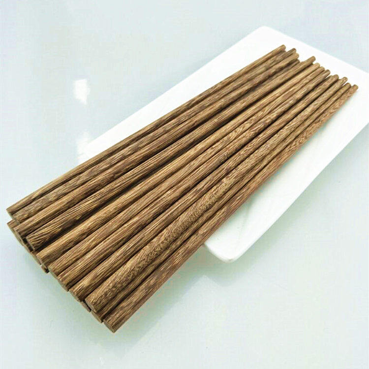 �������;�W-JCM1