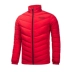 ANTA Anta down jacket nam 2018 mùa đông đứng cổ áo thể thao áo khoác ấm top top 15849919