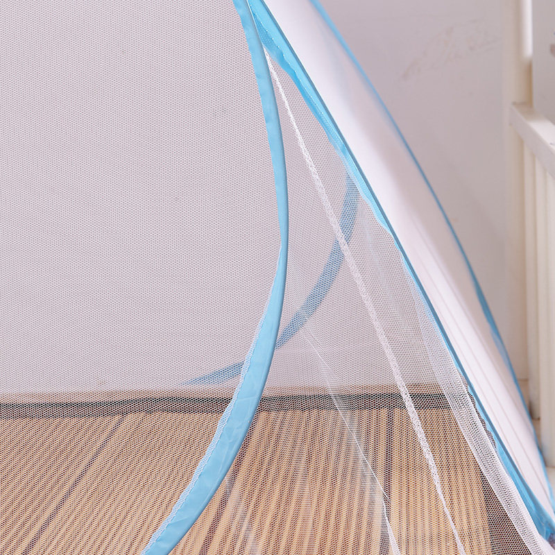 �����ɹŰ�����QR-9