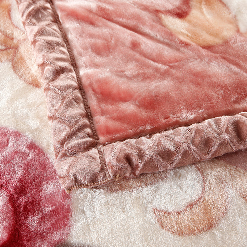 ���������ë̺XA16201310