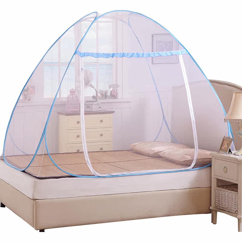 �����ɹŰ�����QR-9