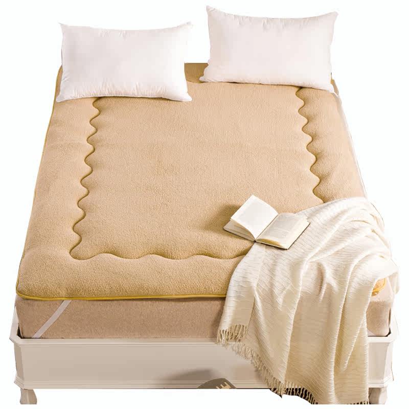 ������˫�˴�WT-987