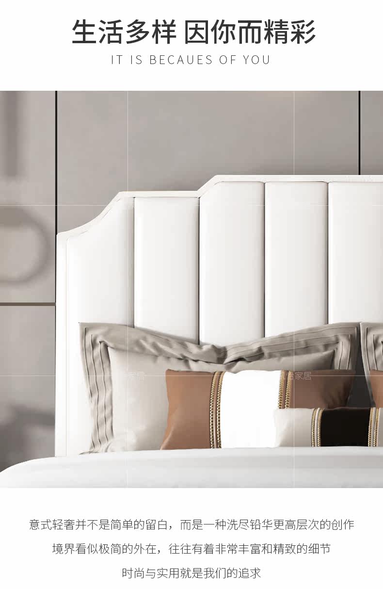 еще нет стандартный Вопрос -1_06.jpg.