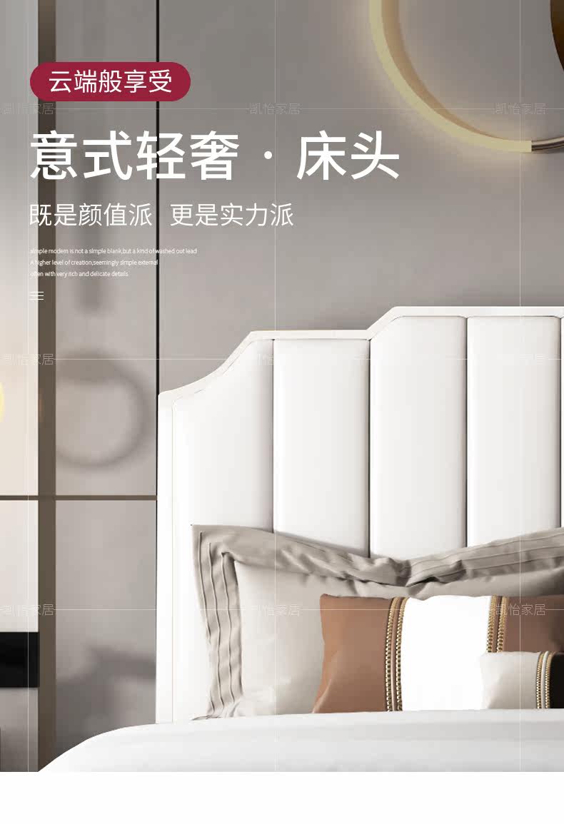 еще нет стандартный Top-1_01.jpg.