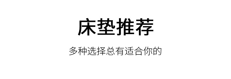 896 Детали Page_19.jpg.