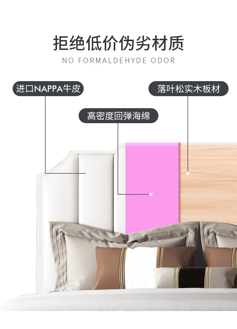 еще нет стандартный Вопрос -1_07.jpg.