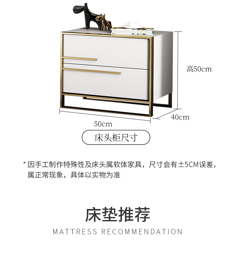 еще нет стандартный Вопрос -1_12.jpg.