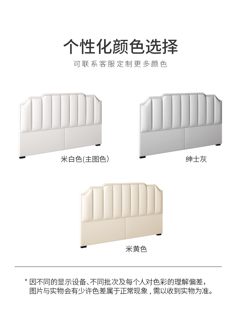 еще нет стандартный Вопрос -1_05.jpg.