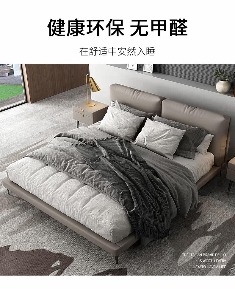 896 Детали Page_04.jpg.