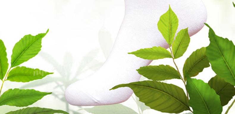 Chaussettes enfant - Ref 2106696 Image 18