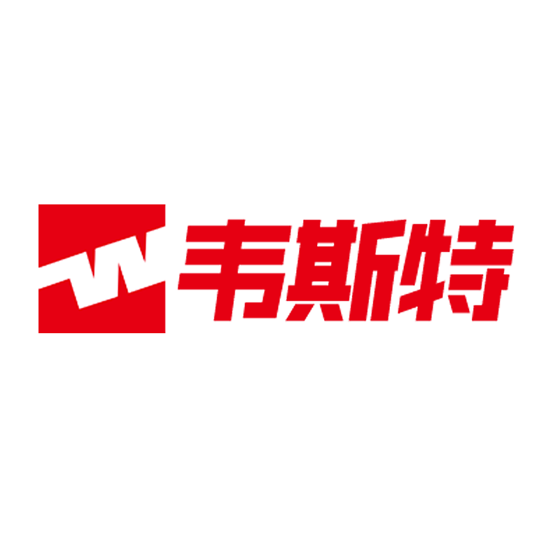 韦斯特车品旗舰店的LOGO