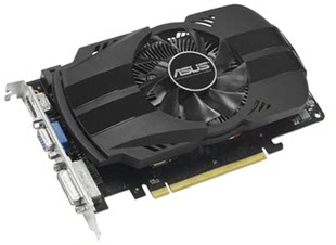 Подержанный компьютер независимый Видеокарта GT740 GTX750TI GTX950 960 1050 2G 4г  RX580