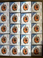 Бингбинг 100 новый поклонник