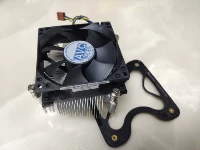 Lenovo, вентилятор, 115x