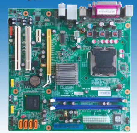 Lenovo G31 motherboard G31T-LM LM2 L-IQ35 G31T-LN Yangtian T4900V Qitian M6900DDR2