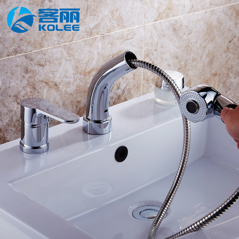 ����������ͷ�ɳ���ʽϴ����KL-A318