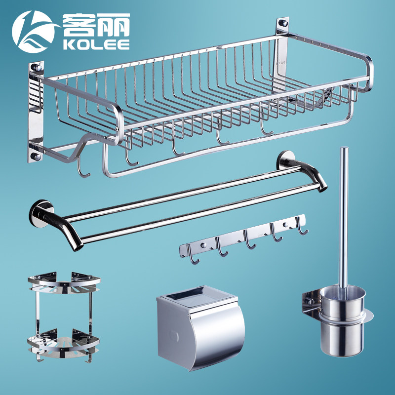 ����ë����KL-B6010