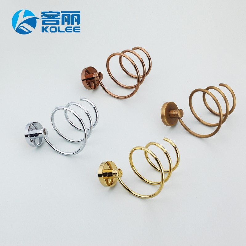 ������ԡ�����KL-360301