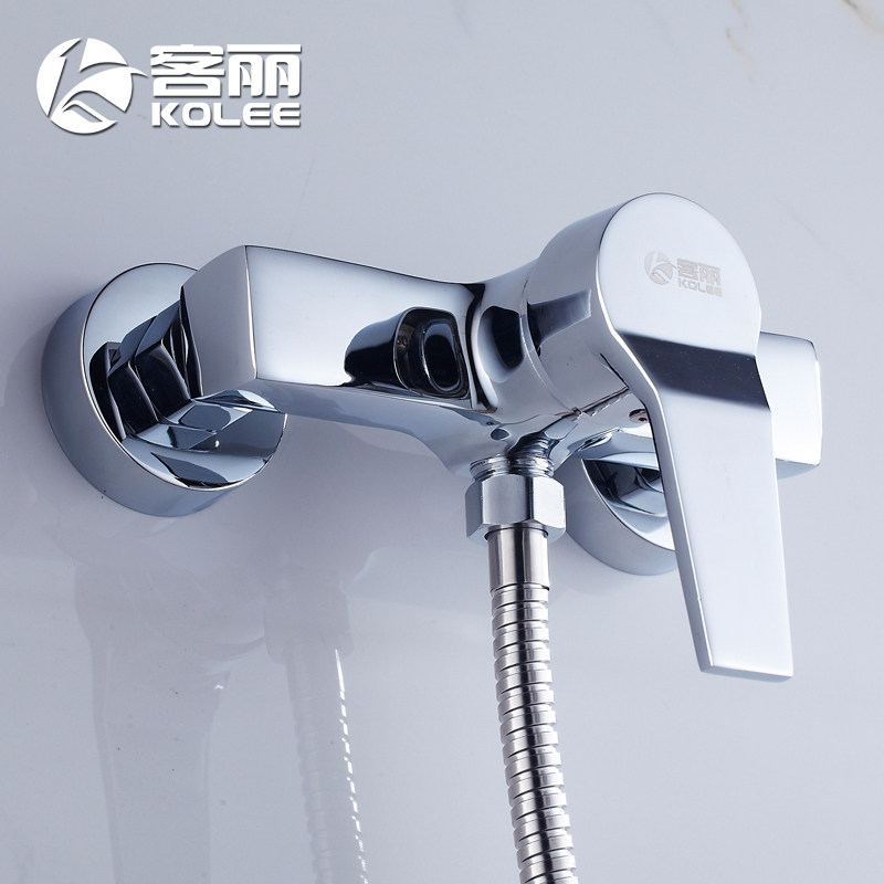 ������ԡ��ͷ����ˮ��ͷ017022