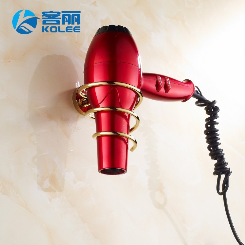 ������ԡ�����KL-360301