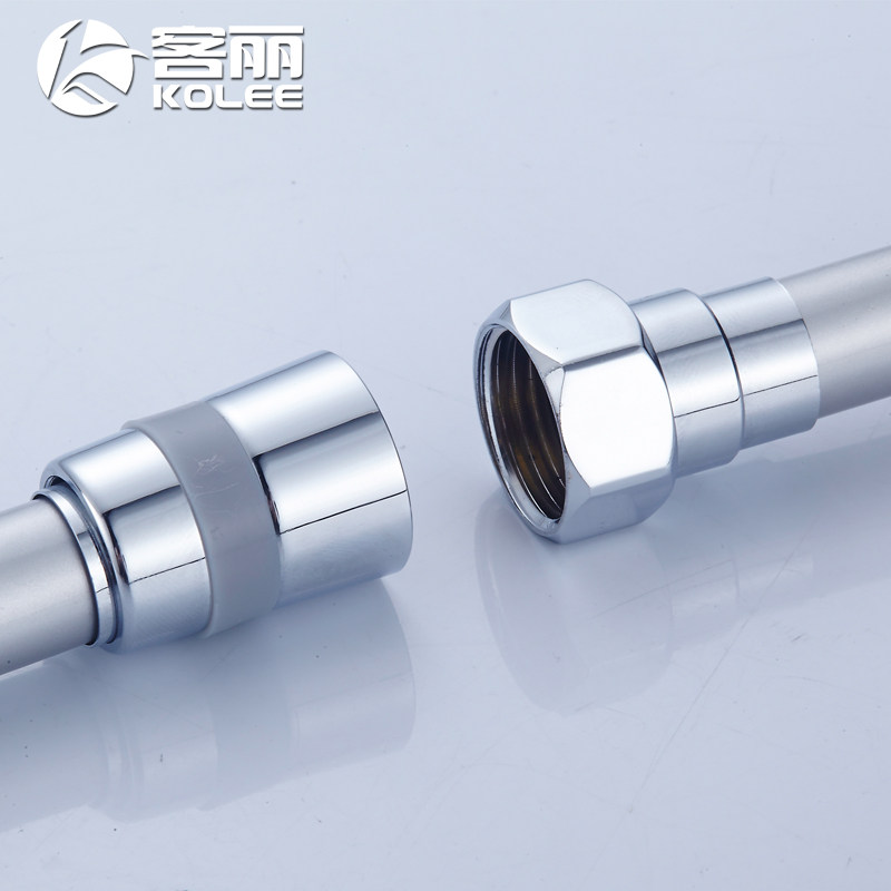 ����������ԡ����0905