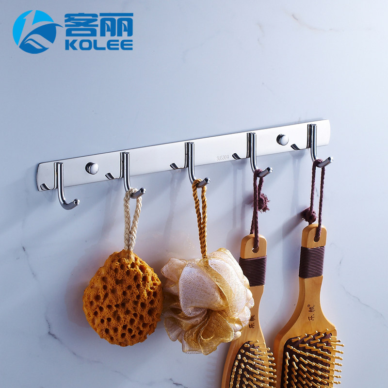 ��������ֹҹ�KL-B401