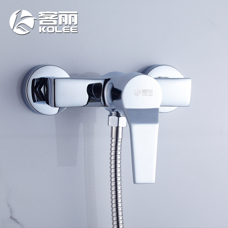 ������ԡ��ͷ����ˮ��ͷ017022