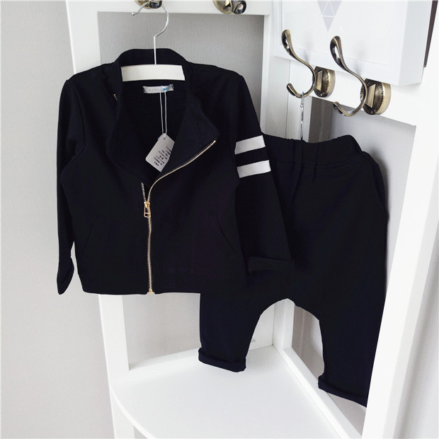 Blouson enfant EZONE - Ref 2159536 Image 20