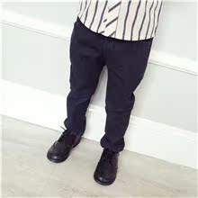 Chemise enfant EZONE à manche longue - Ref 2083985 Image 9