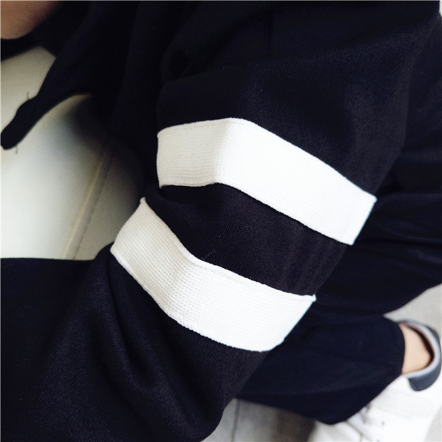 Blouson enfant EZONE - Ref 2159536 Image 22