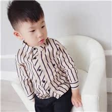 Gilet garcon EZONE - Ref 2068007 Image 7