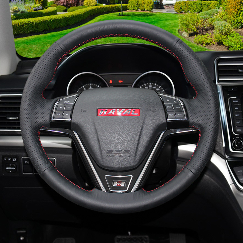 Как включить круиз контроль на хавал джолион. Haval jolion приборная панель. Лада веста круиз контроль инструкция. Cruise control шины. Датчик адаптивного круиз контроля хавал ф7.