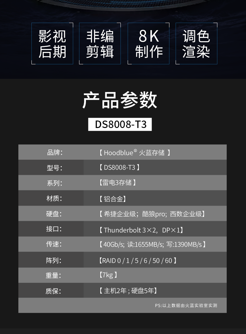 DS8008-T3 Modify 2_02.png