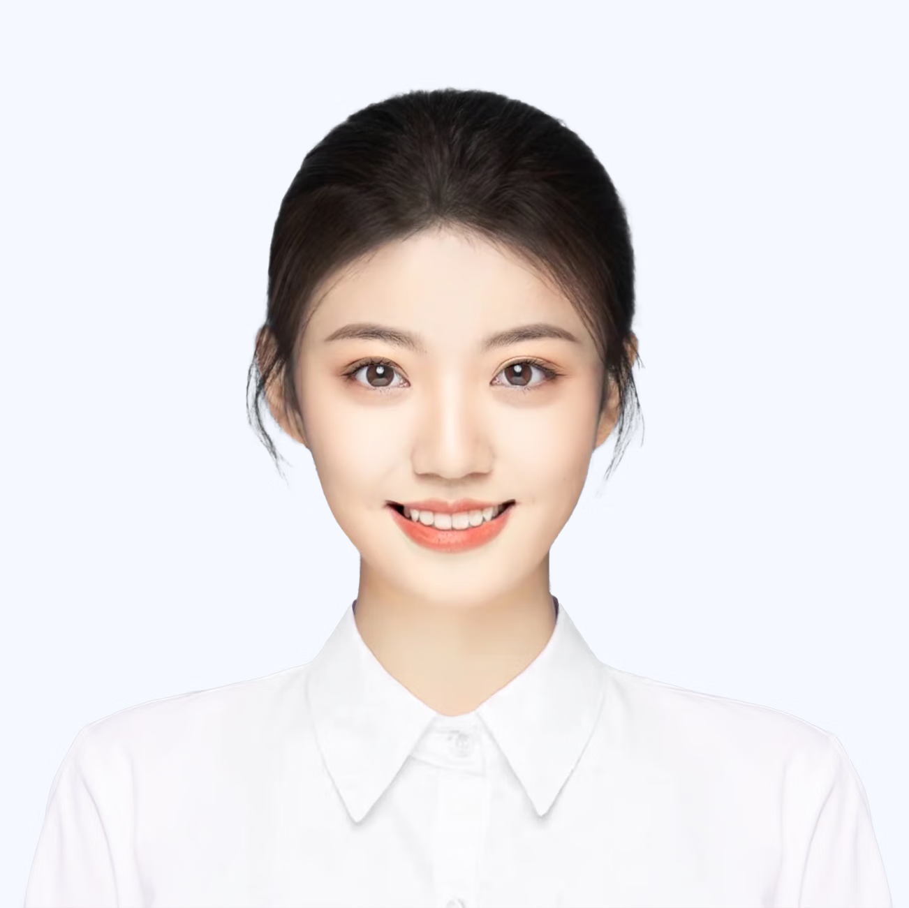 工作服衬衫定制