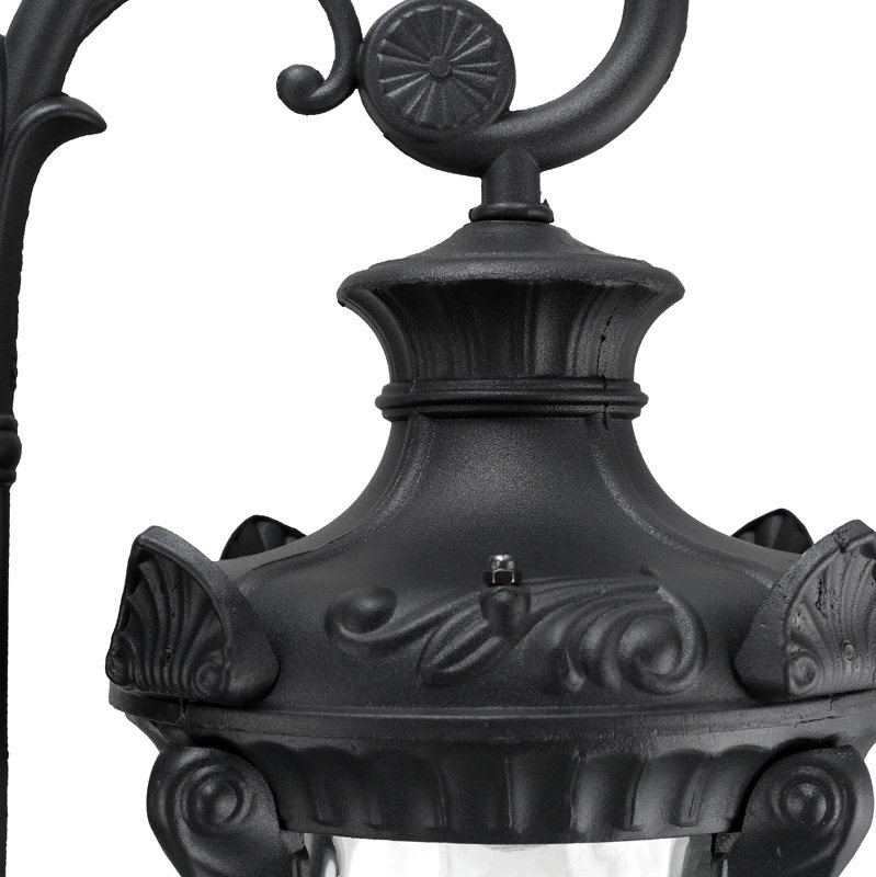 ˶��ŷʽͥԺled��ƺ��SL9068