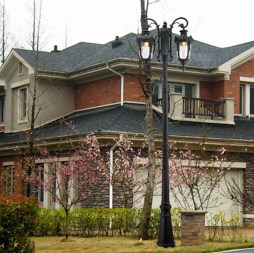 ˶��ŷʽͥԺled��ƺ��SL9068