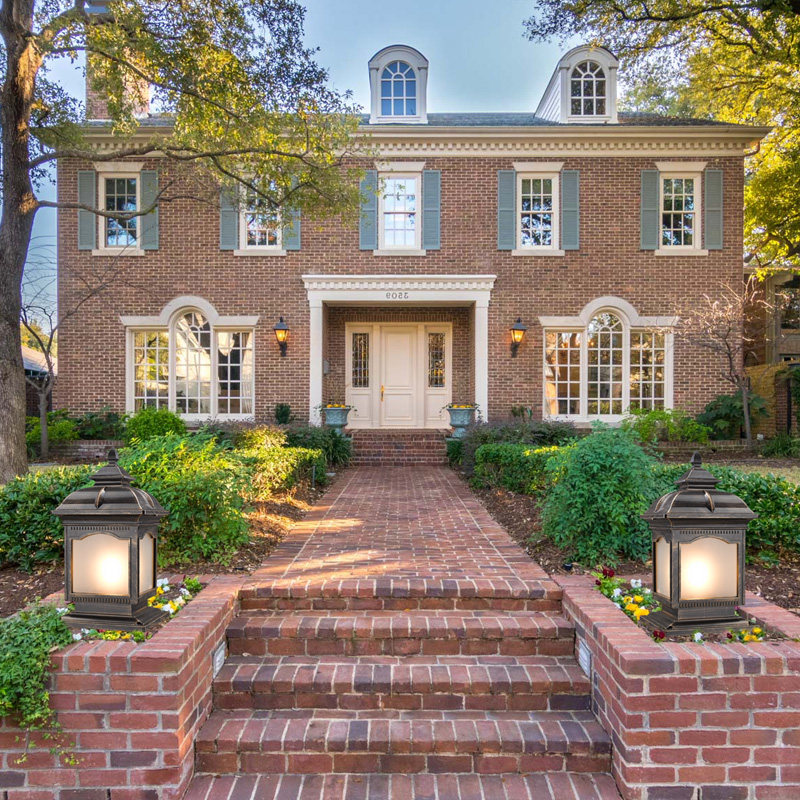 ˶��ŷʽ��ͷ��SL3588